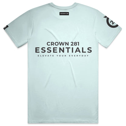 Crown 281 Premium Tee 