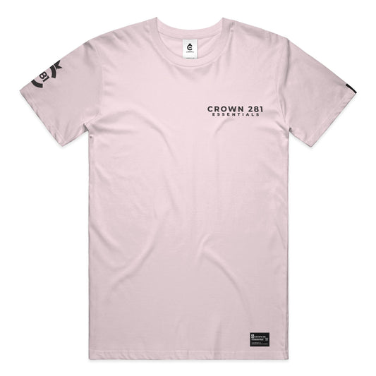 Crown 281 Premium Tee 