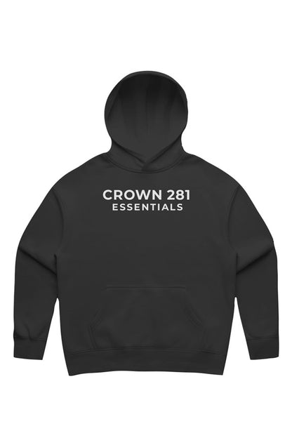 Wo&amp;#39;s Relax Hood