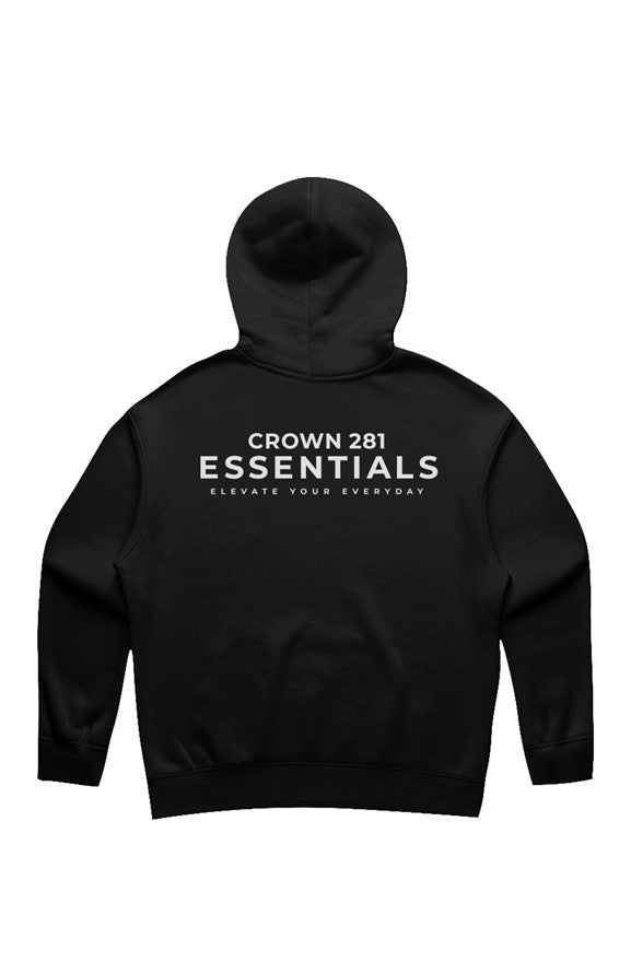 Wo&amp;#39;s Relax Hood