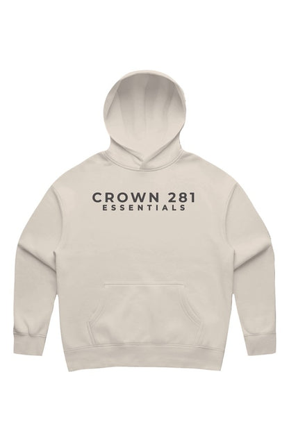 Wo&amp;#39;s Relax Hood