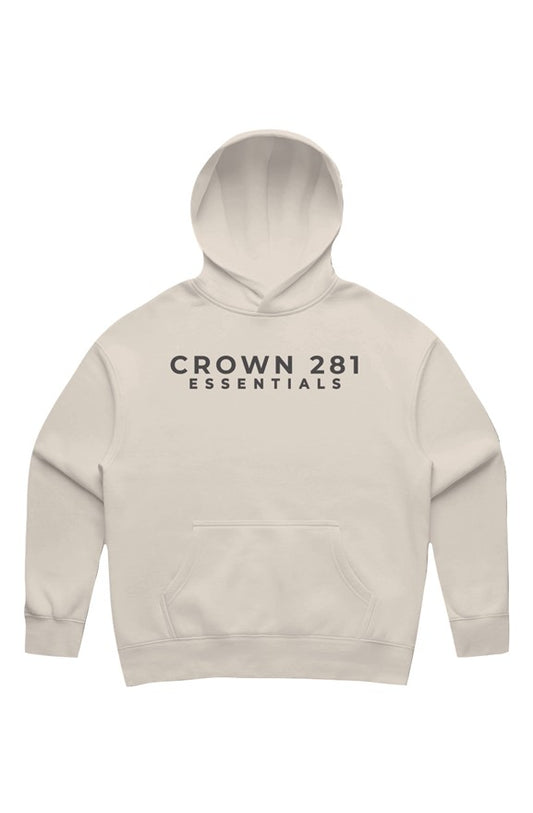 Wo&amp;#39;s Relax Hood