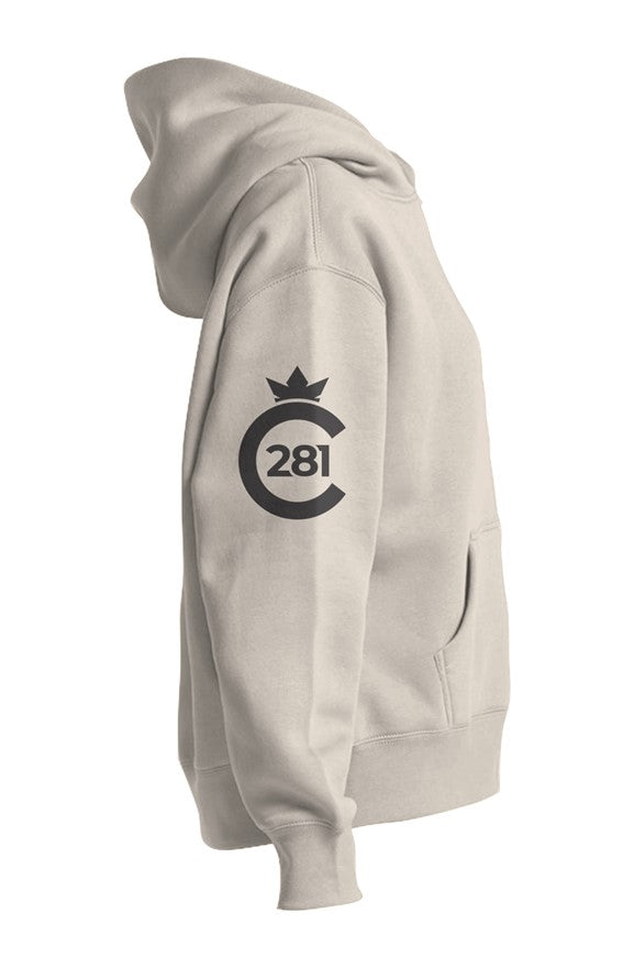 Wo&amp;#39;s Relax Hood