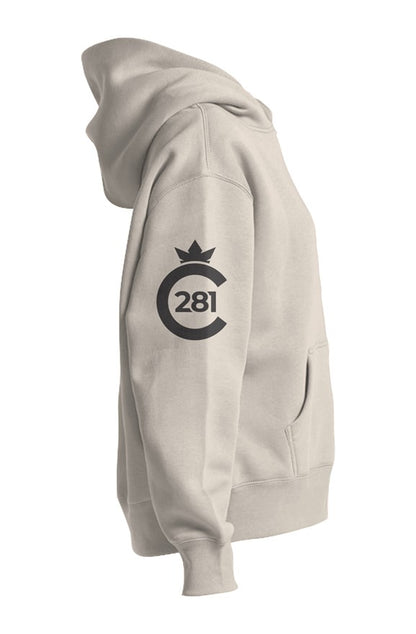 Wo&amp;#39;s Relax Hood